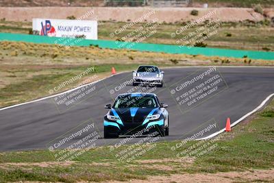 media/Mar-02-2024-West Coast Racing (Sat) [[b06bdffa9f]]/Blue Group/Session 3 (Turns 1 and 2)/